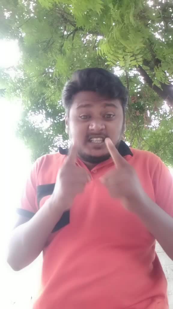 @Anand Raj
