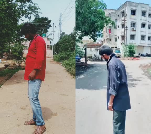 @Krishna Nandi