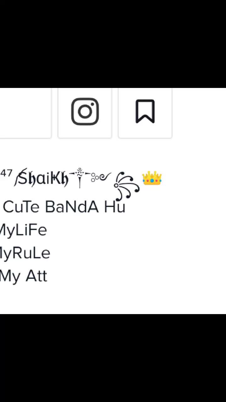 @Sajid Shekh Sajid 47