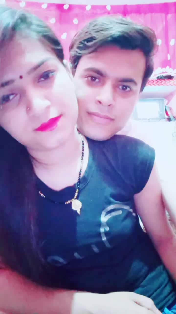 @nikki g 😘 sachin