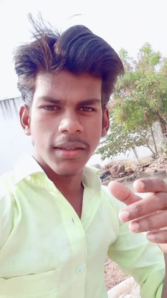 @user772394