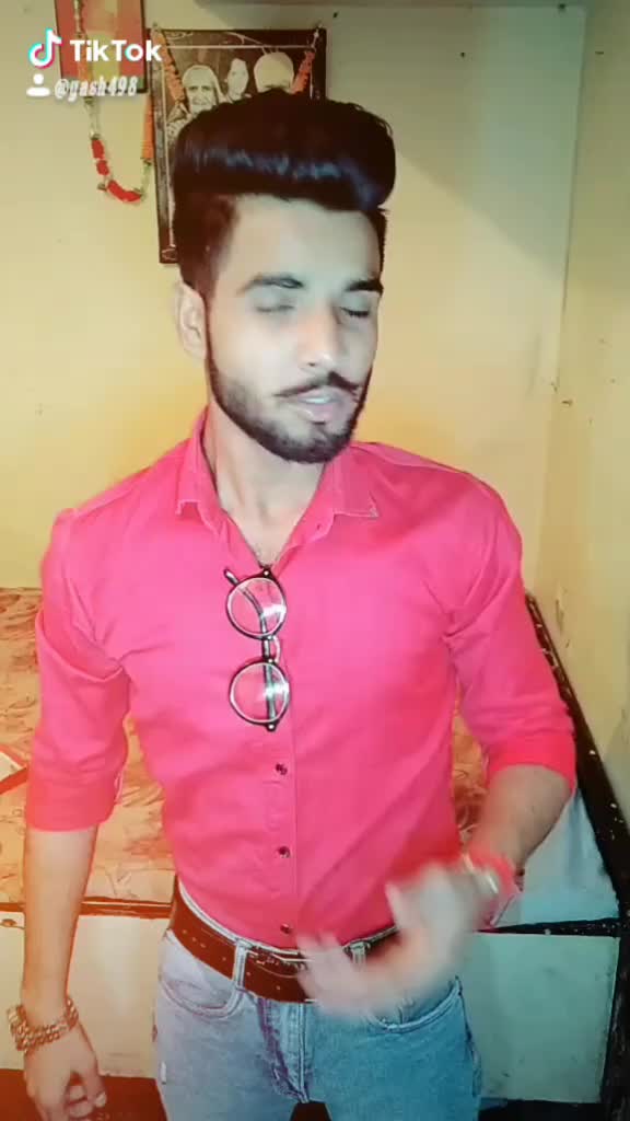 @user11767474651