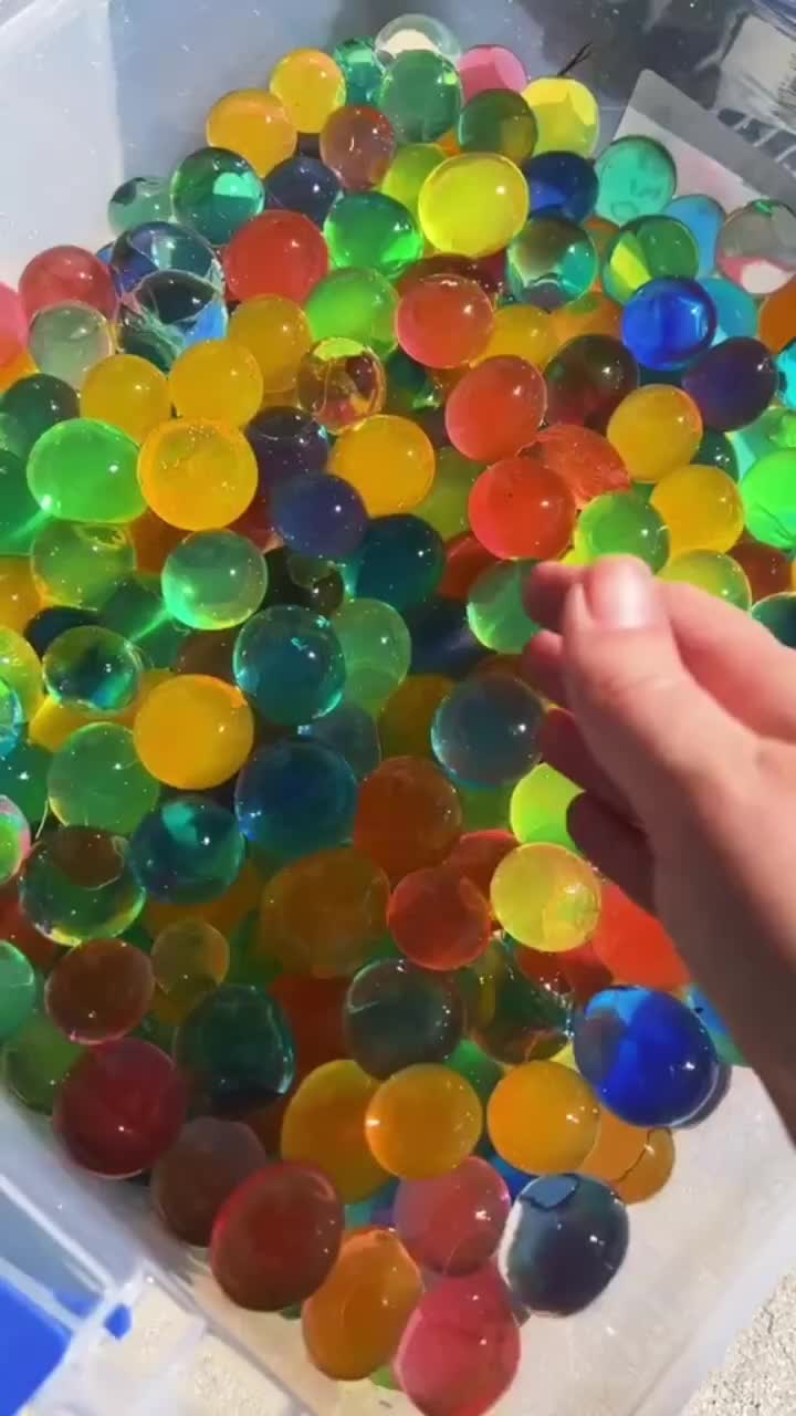 @fidget5595