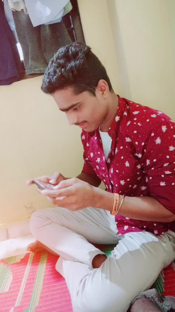 @I love Indian army