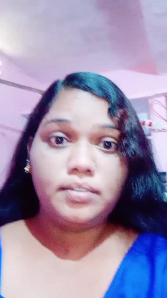 @priya