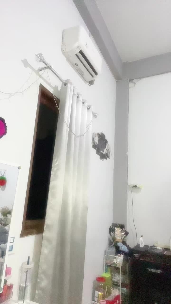 @ndoy