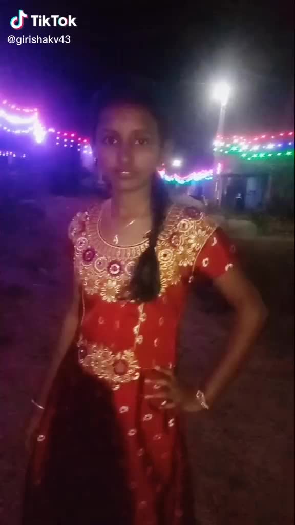 @👑 Chinnu ❤