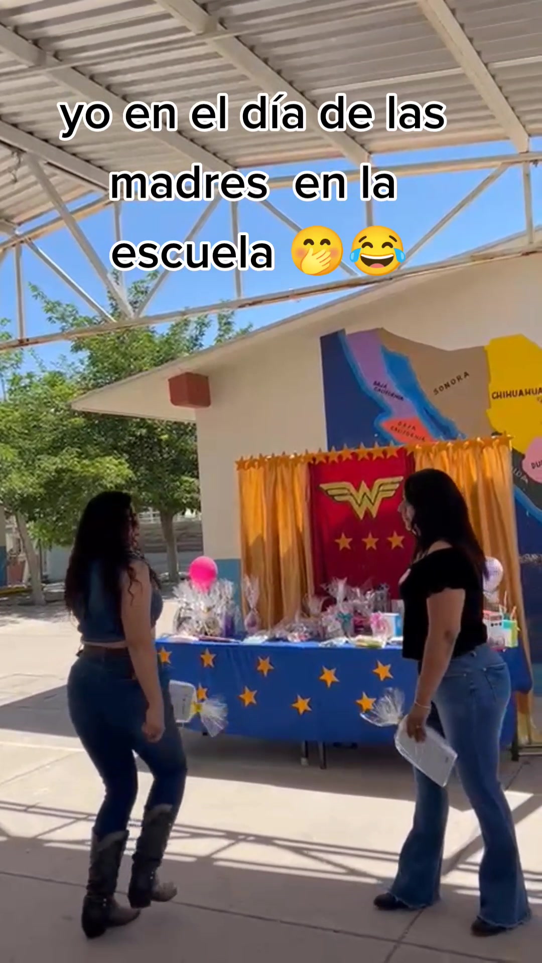 @carolinaDs