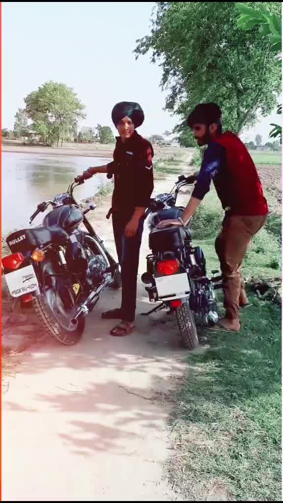 @Partap Pannu