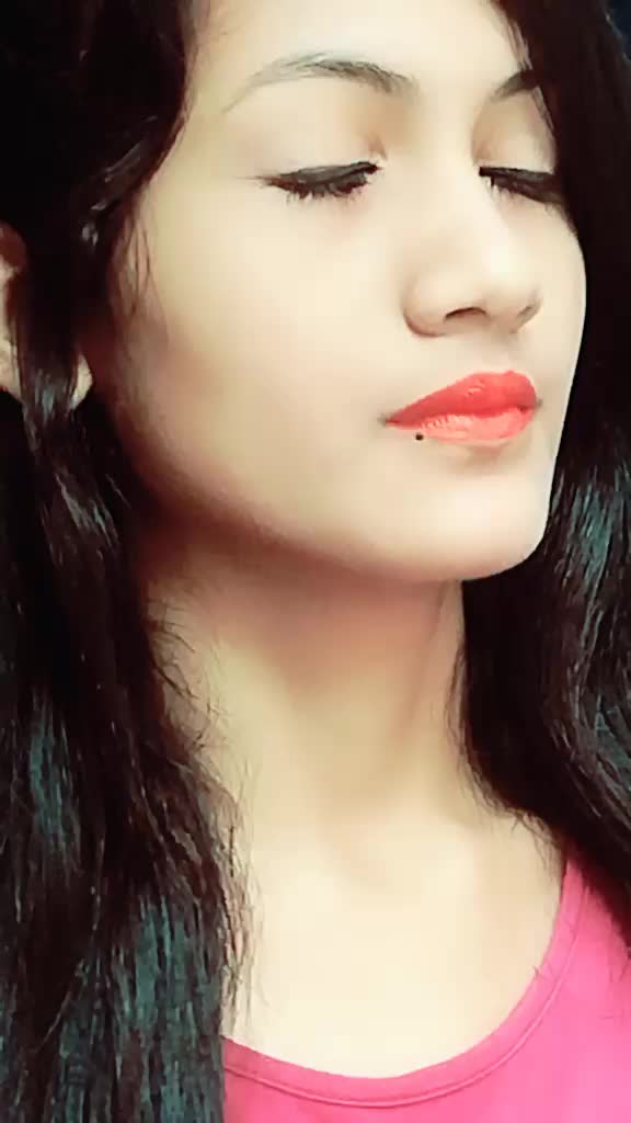 @user33733656975