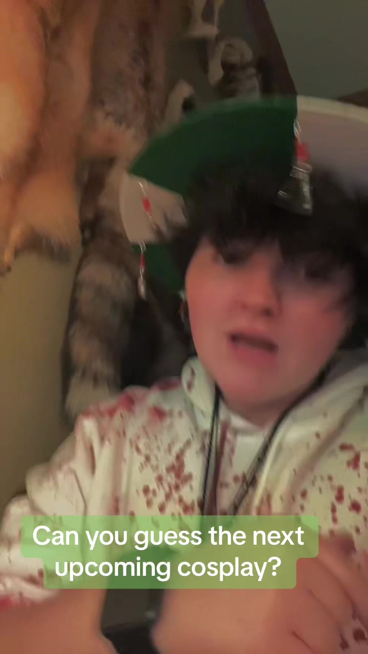 @Fr00tCup 🍇