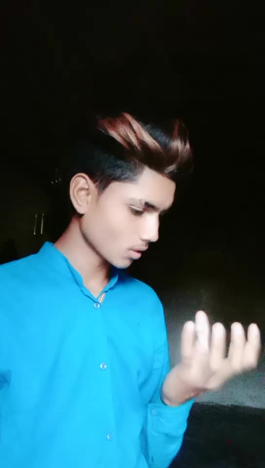 @monu mehra