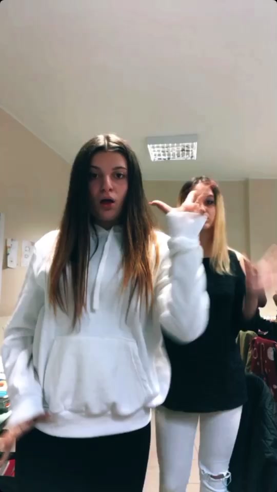 @vio e gi📌