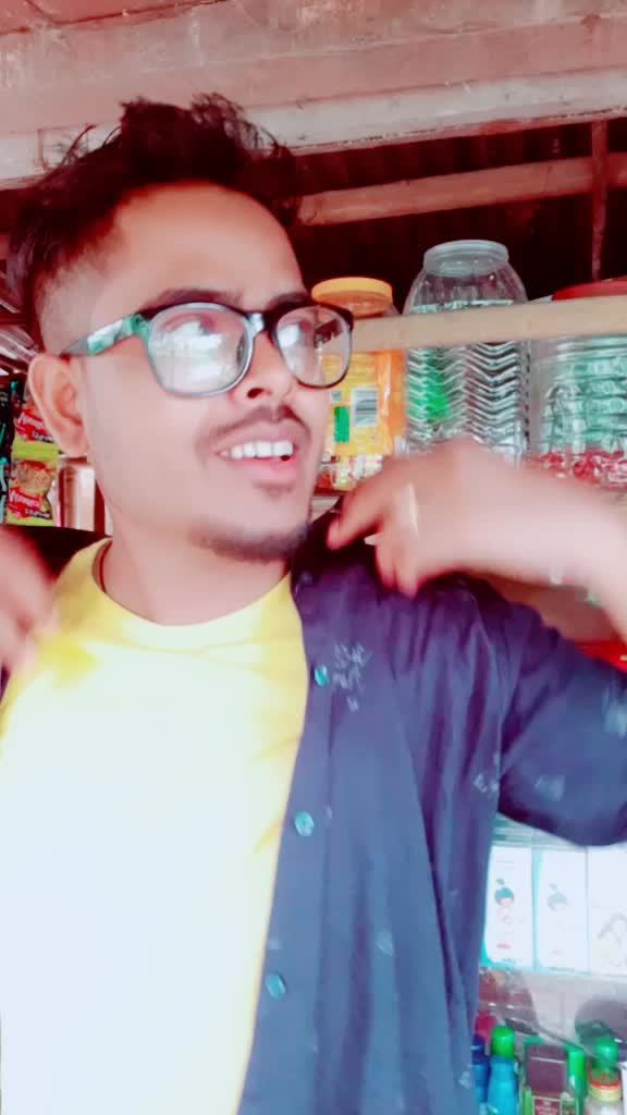 @Riaj Uddin Ahmed