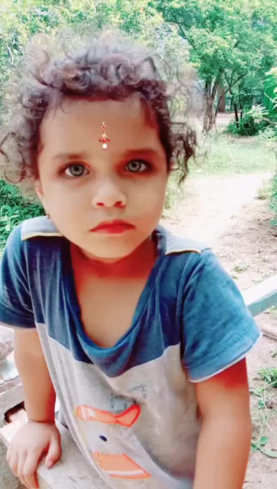 @Rayarkula ravali Rav