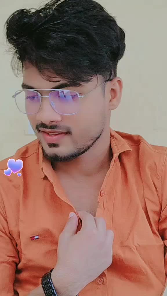 @Kumar kenish