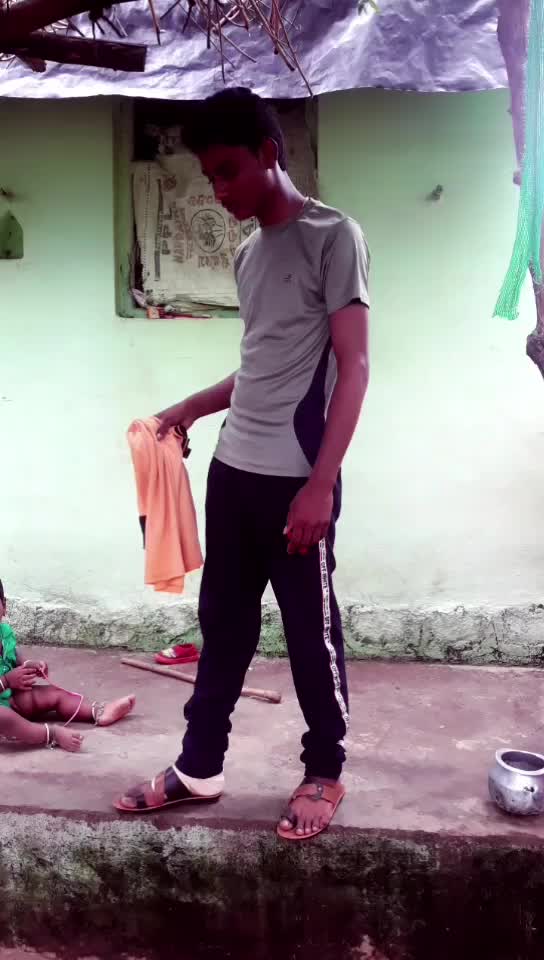 @prabhakar kolekar