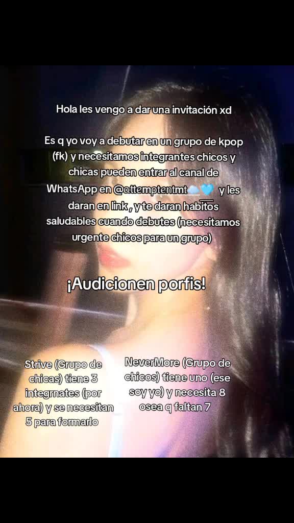 @𝓜𝓲𝓰 𝓛𝓿𝓼 𝓗𝓪𝓷