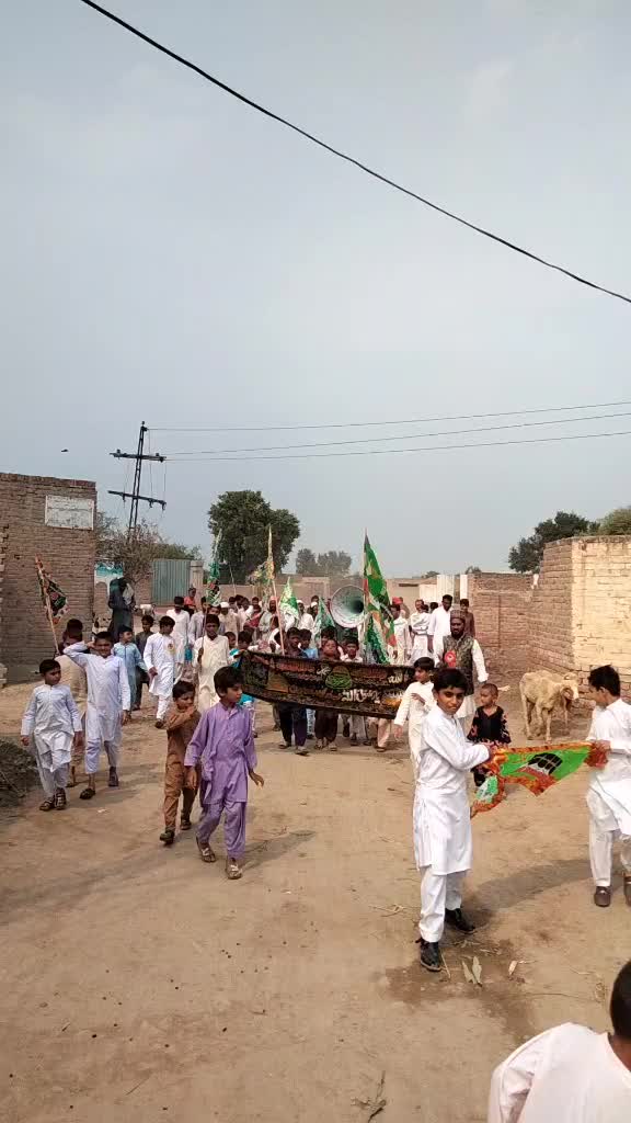 @Mian Ghulam Anwar Watto