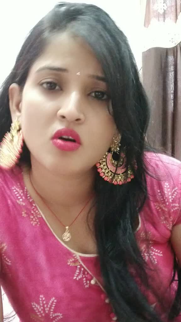 @Aarusingh