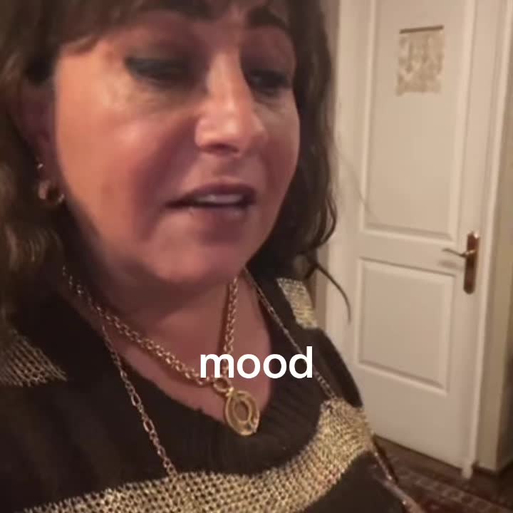 @mvtii_89
