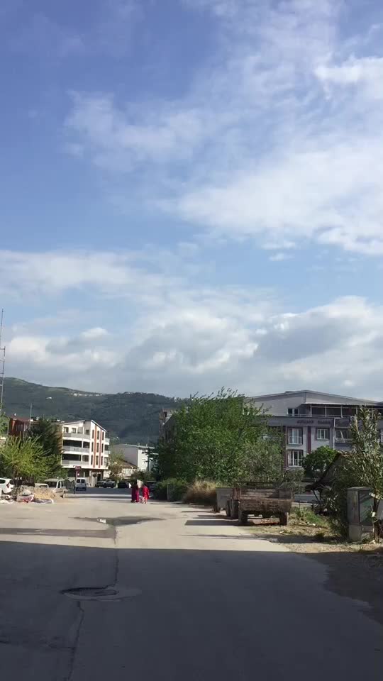 @𝓔𝓶𝓲𝓻𝓱𝓪𝓷 ç𝓮𝓵𝓲𝓴