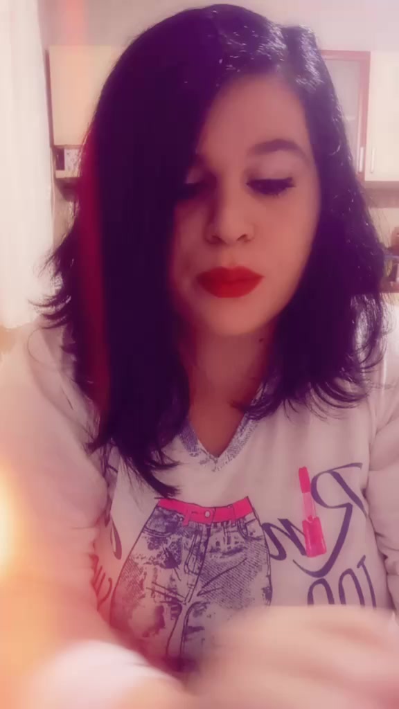 @tugbaaozkrtt