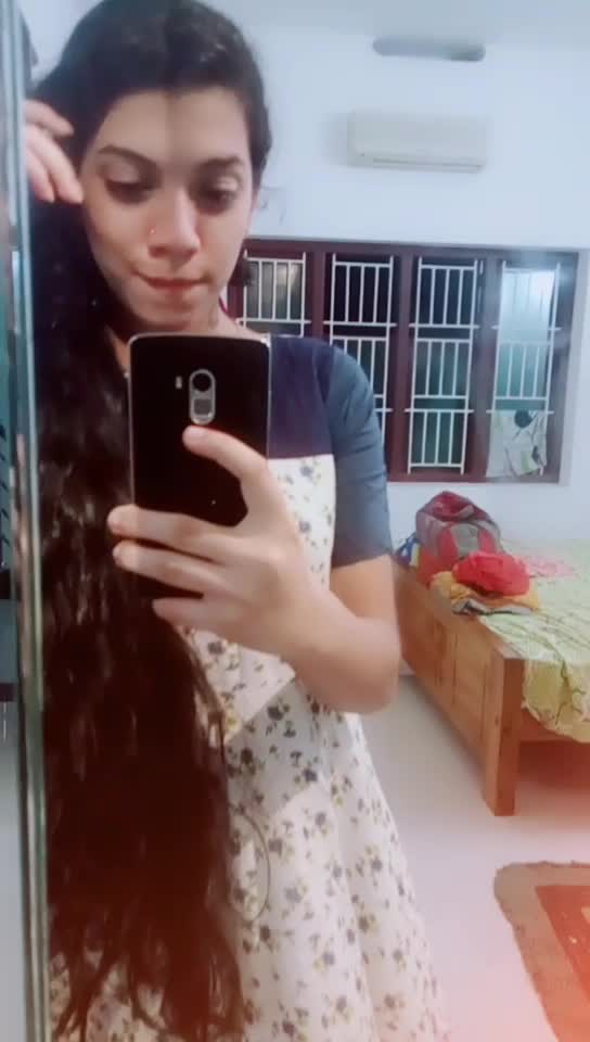 @nanduzzz💞