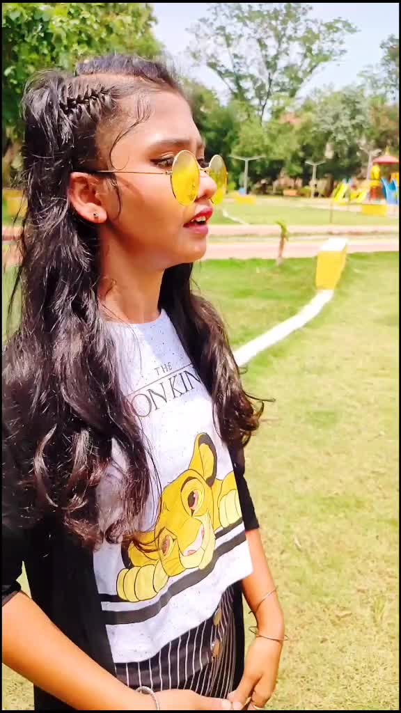 @😚kunu😚