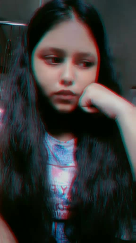 @cutiepy Kangana♥️👑