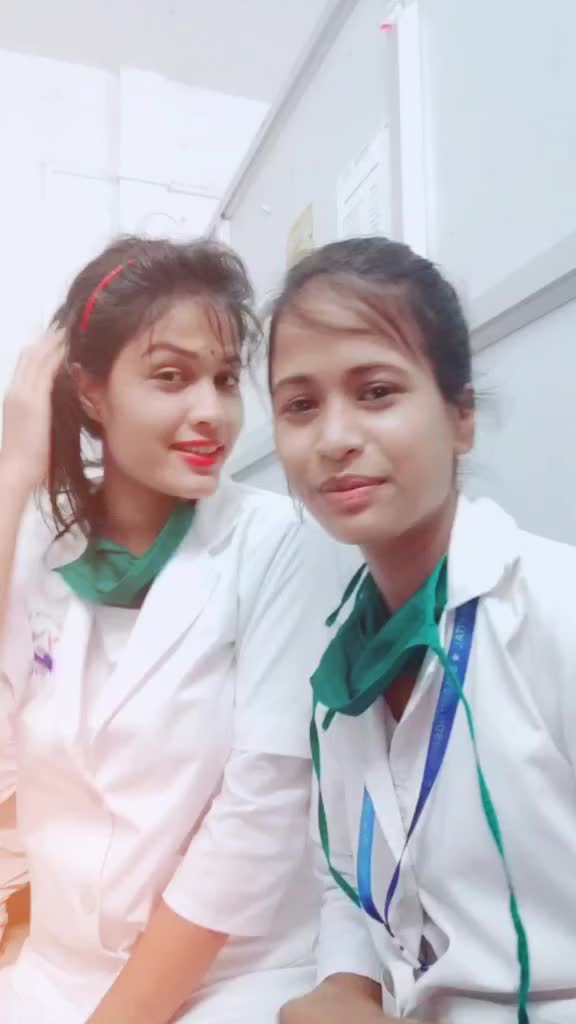 @Shabnam