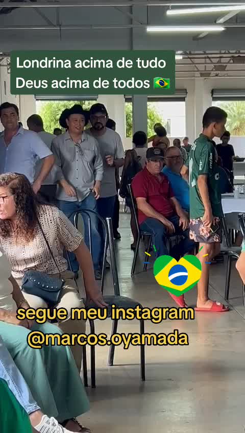@marcos oyamada