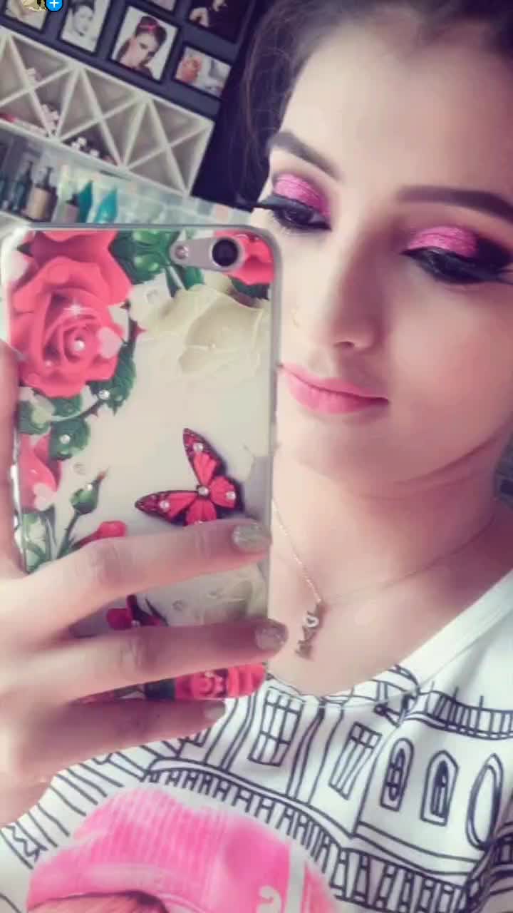 @jolly choudhary