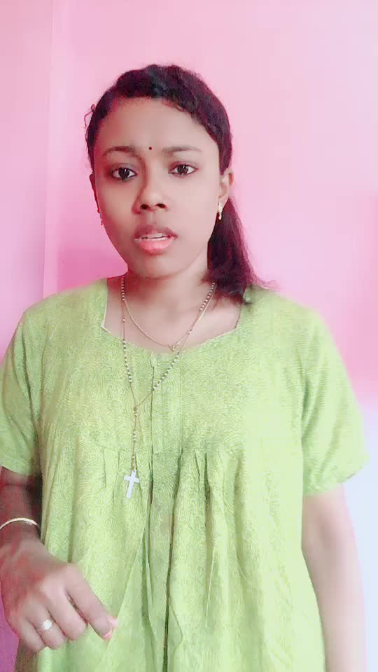 @Anukutty
