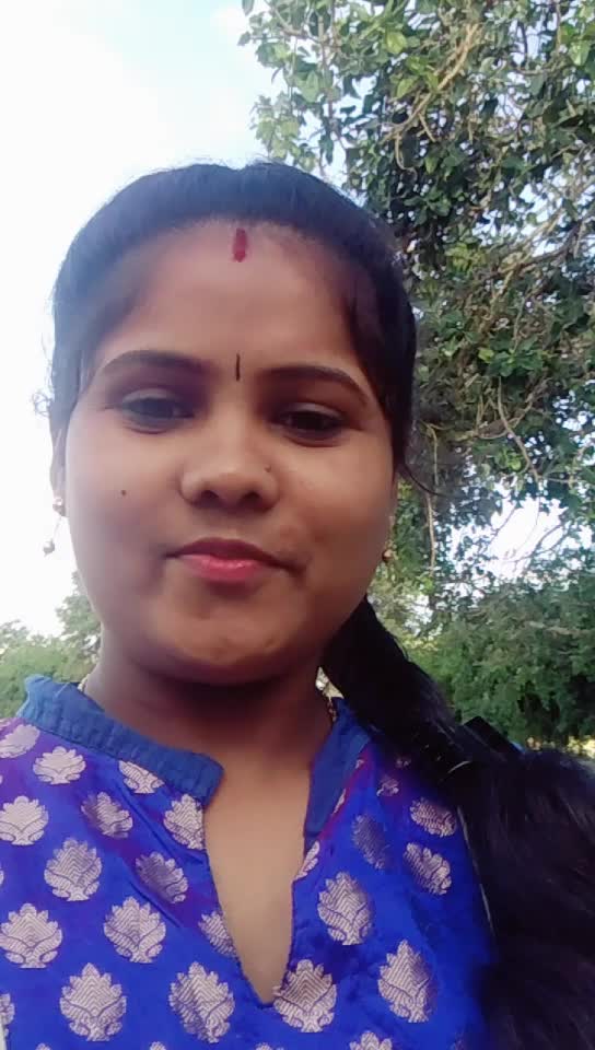 @user90765159679