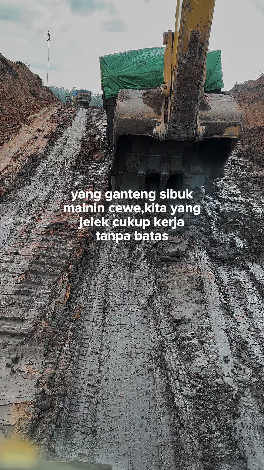 @wan