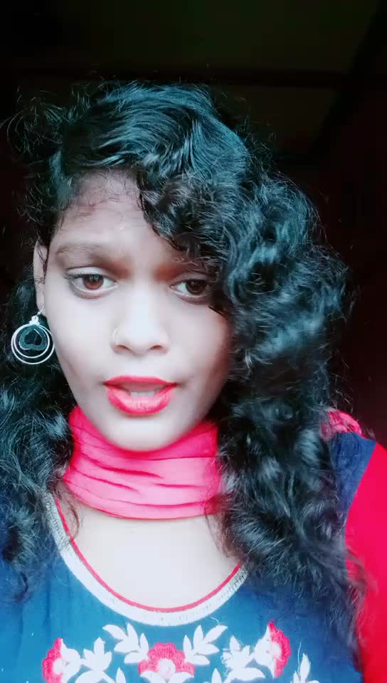 @❤️Riya❤