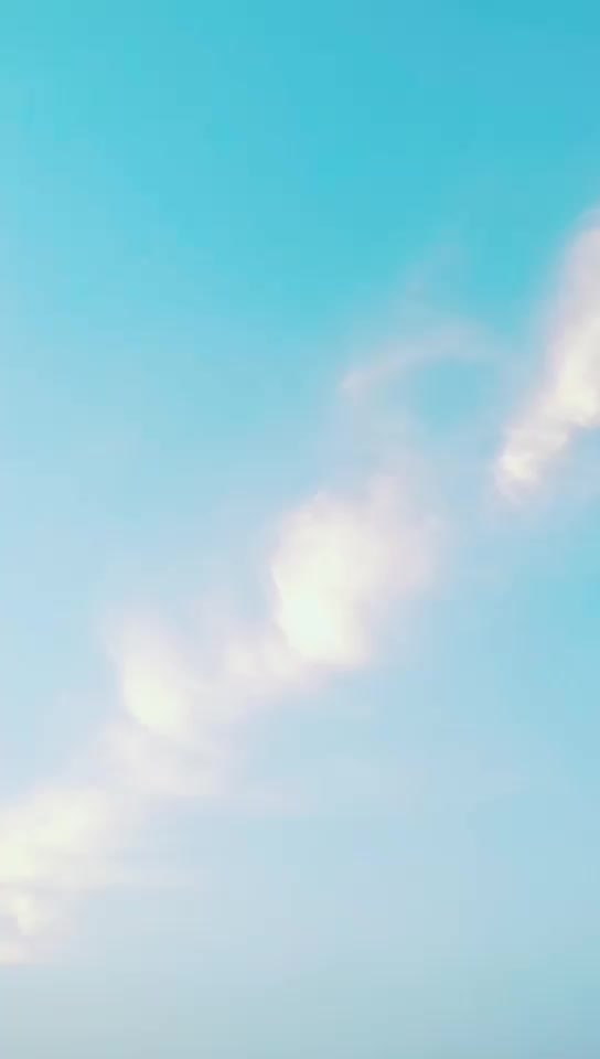 @user6443385634339