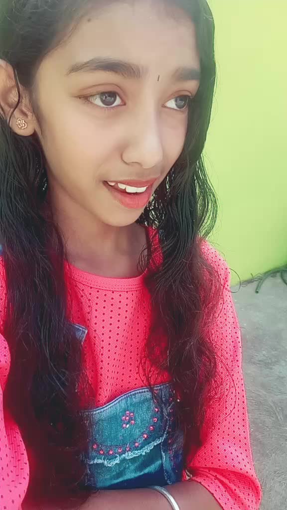 @crazy nandini