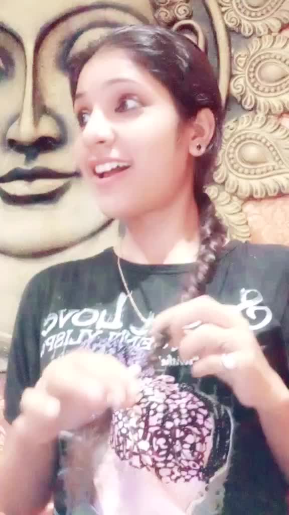 @Monika Singh Rajput