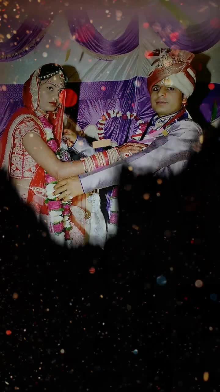 @pratibha94