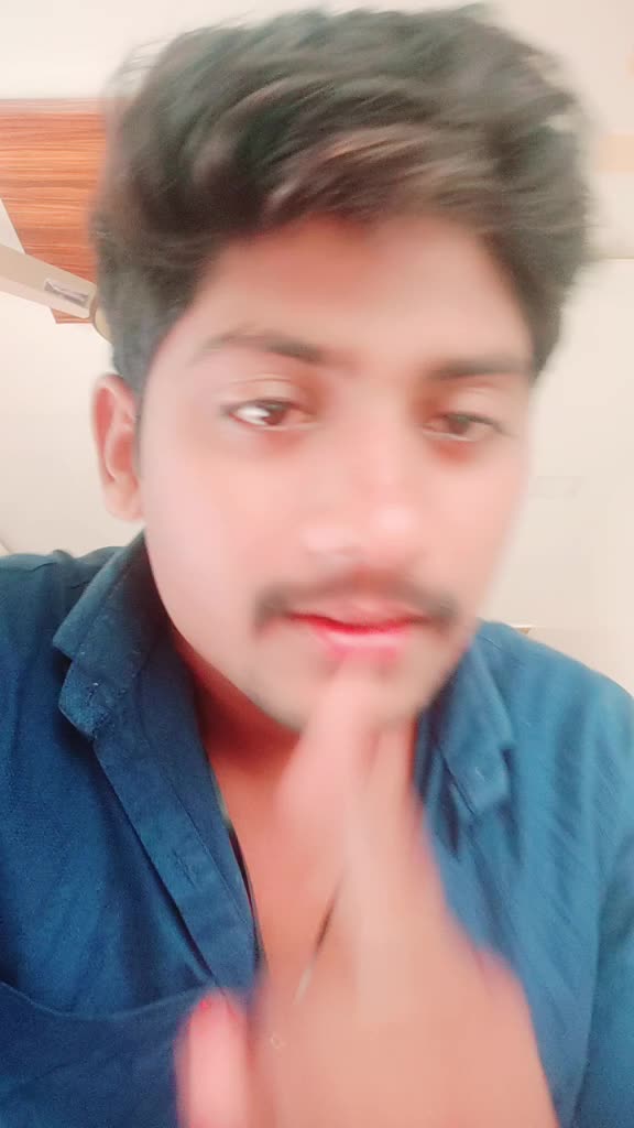 @Nikesh Gaykwad