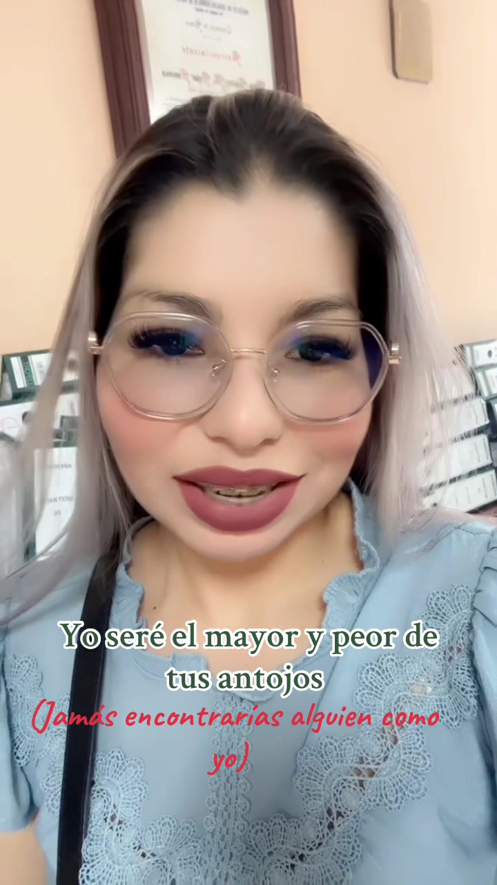 @Cindy &Aacute;lvarez