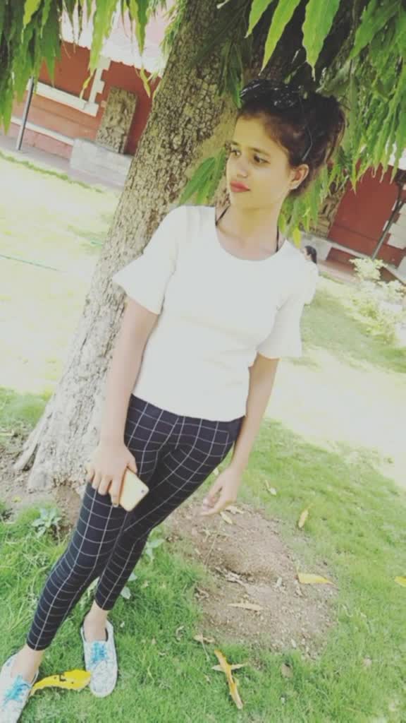 @😘 pranita ovhal 😘