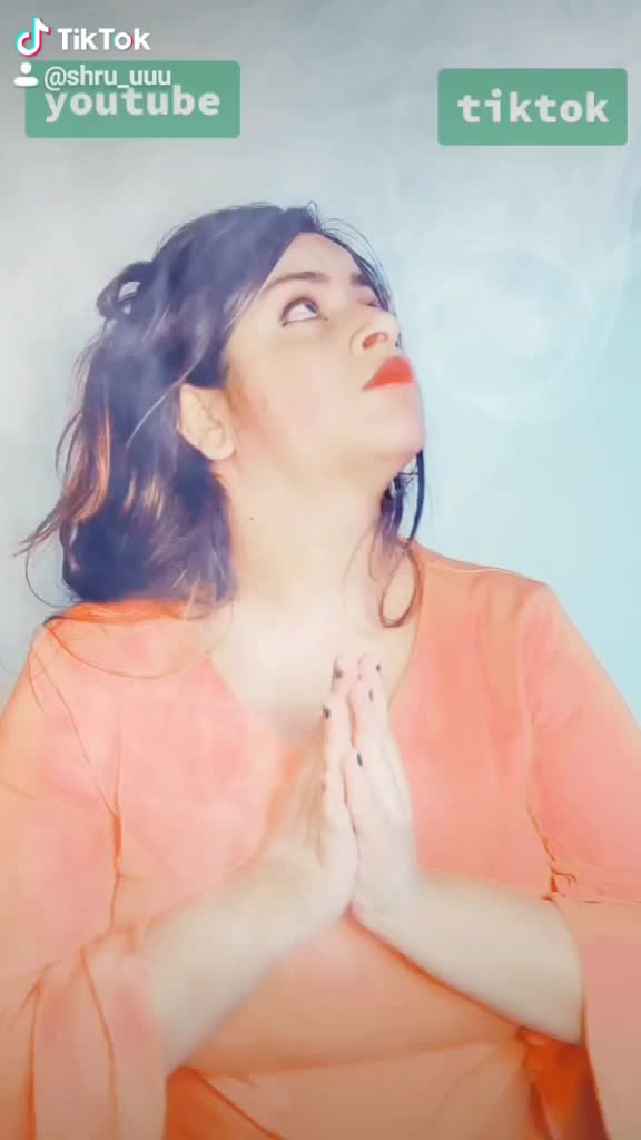 @shruti davda