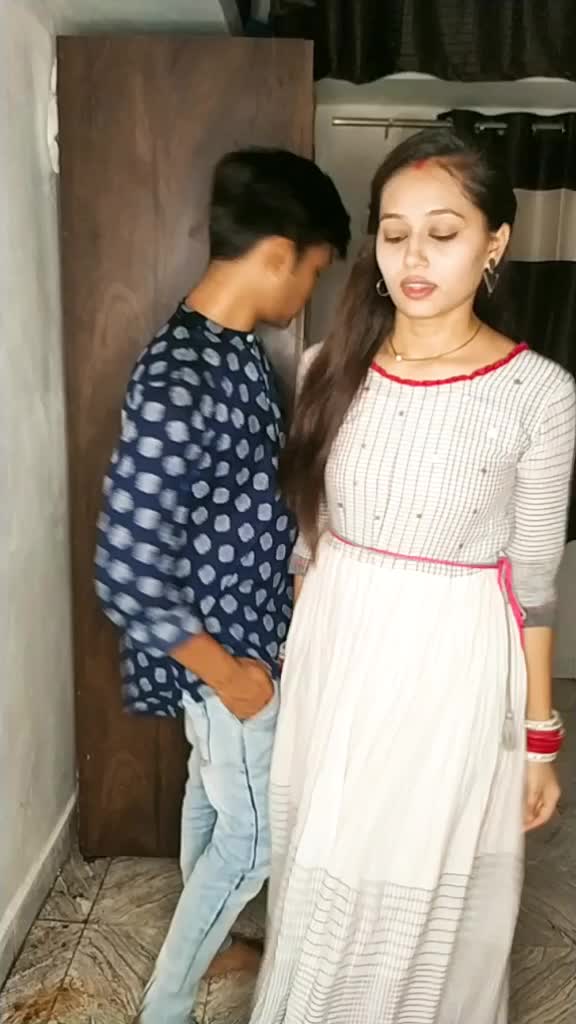 @Bhavin Mangukiya