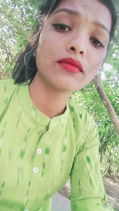 @๐๐kaju katli ๐๐