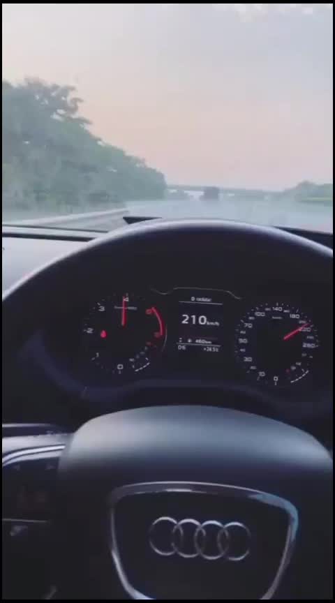 @ahirmeet111