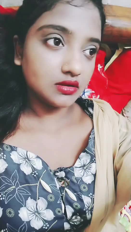 @Halima Sultana