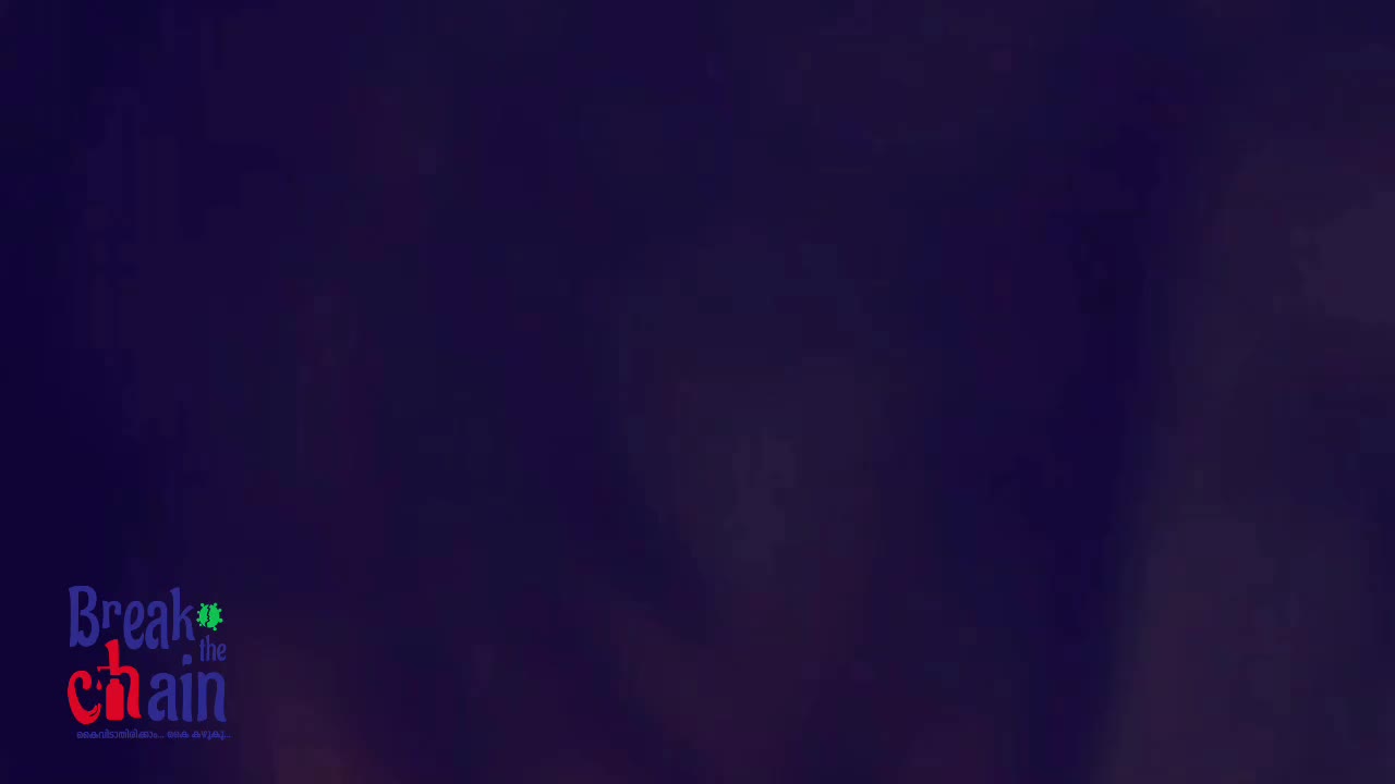 @AbhijithKunjunni